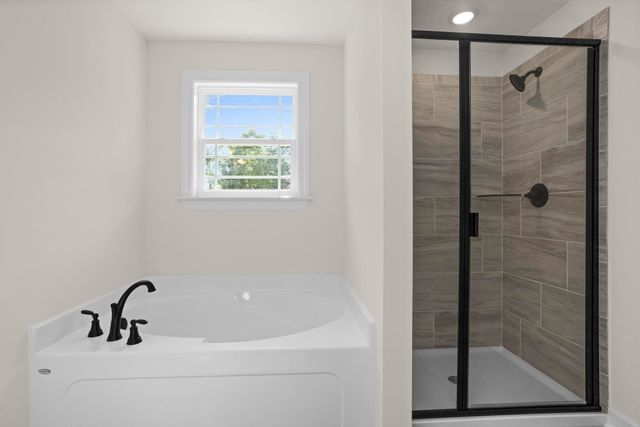 4022 Rampart Way, Spring Hill, TN 37174