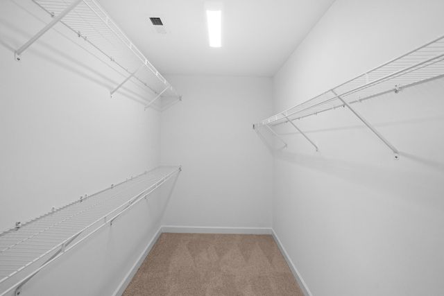 4022 Rampart Way, Spring Hill, TN 37174