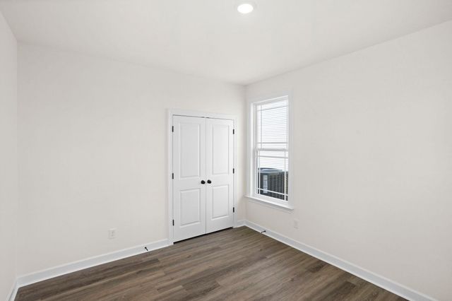 4022 Rampart Way, Spring Hill, TN 37174