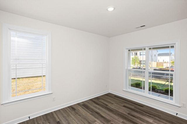 4022 Rampart Way, Spring Hill, TN 37174