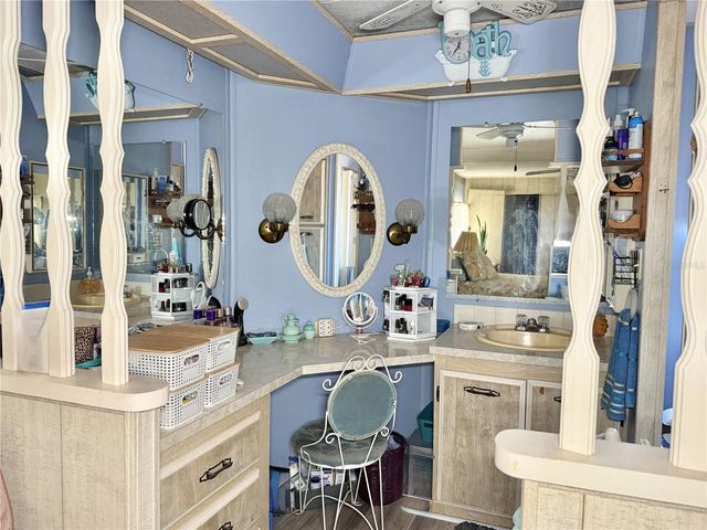 34642 SWEETPEA LANE LANE, Zephyrhills, FL 33541