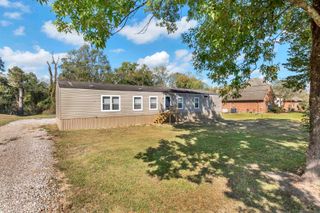 14205 Bluff Rd, Prairieville, LA 70769