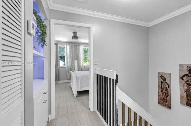 789 Crystal Lake Drive, Deerfield Beach, FL 33064