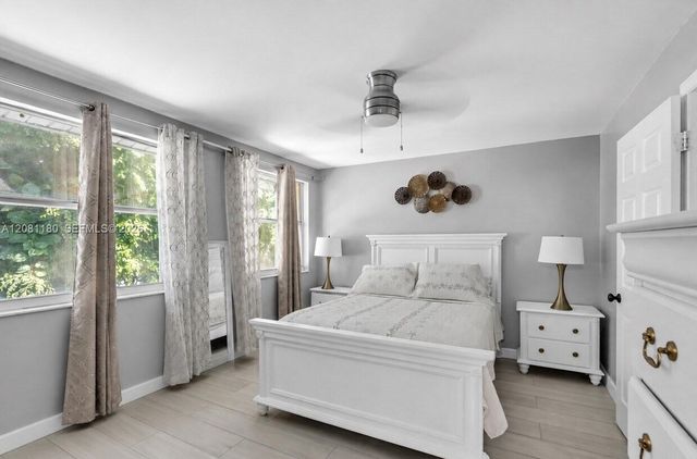 789 Crystal Lake Drive, Deerfield Beach, FL 33064
