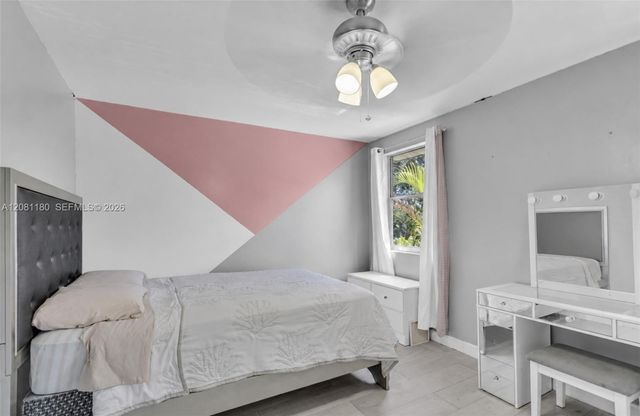 789 Crystal Lake Drive, Deerfield Beach, FL 33064