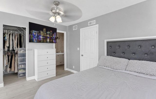 789 Crystal Lake Drive, Deerfield Beach, FL 33064