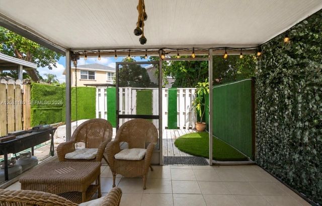 789 Crystal Lake Drive, Deerfield Beach, FL 33064