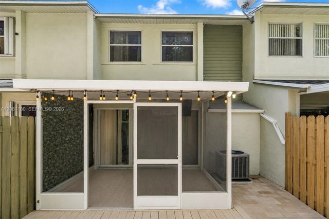 789 Crystal Lake Drive, Deerfield Beach, FL 33064