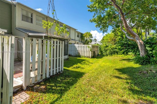 789 Crystal Lake Drive, Deerfield Beach, FL 33064