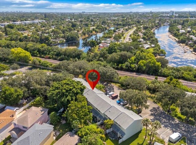 789 Crystal Lake Drive, Deerfield Beach, FL 33064