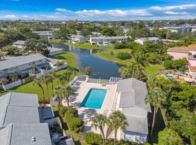 789 Crystal Lake Drive, Deerfield Beach, FL 33064