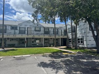 2516 WOODGATE BOULEVARD 107, Orlando, FL 32822