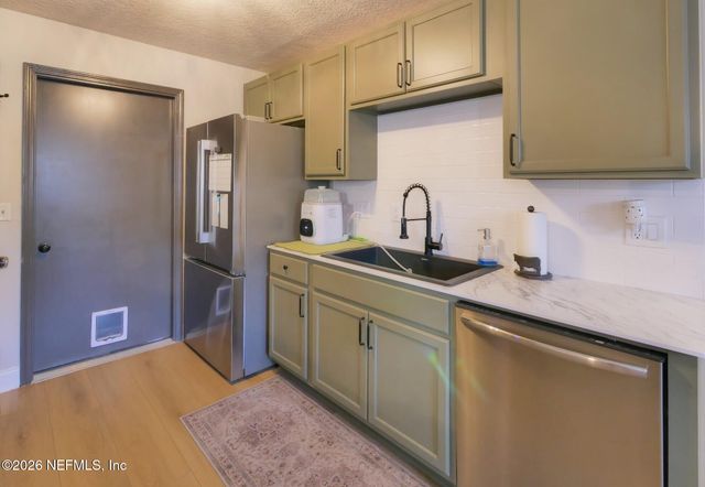 4635 PINE Avenue, Fleming Island, FL 32003