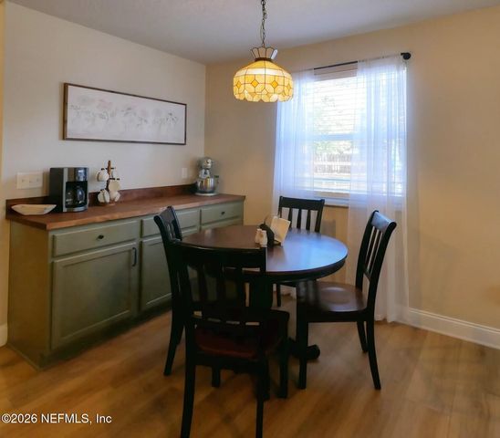 4635 PINE Avenue, Fleming Island, FL 32003