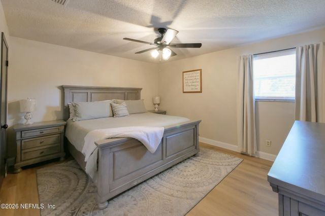 4635 PINE Avenue, Fleming Island, FL 32003