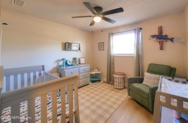 4635 PINE Avenue, Fleming Island, FL 32003