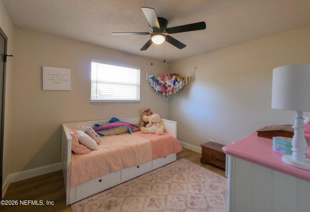 4635 PINE Avenue, Fleming Island, FL 32003