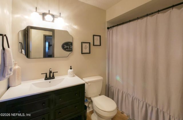 4635 PINE Avenue, Fleming Island, FL 32003