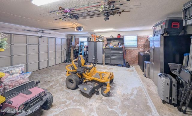 4635 PINE Avenue, Fleming Island, FL 32003