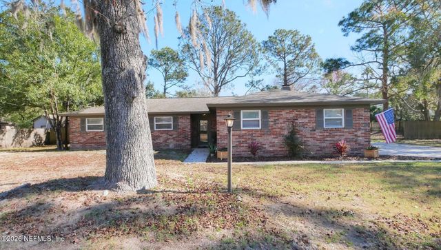 4635 PINE Avenue, Fleming Island, FL 32003