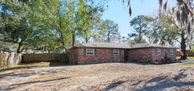 4635 PINE Avenue, Fleming Island, FL 32003