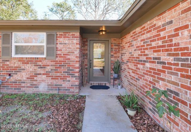 4635 PINE Avenue, Fleming Island, FL 32003