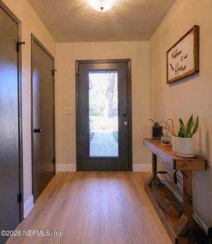 4635 PINE Avenue, Fleming Island, FL 32003