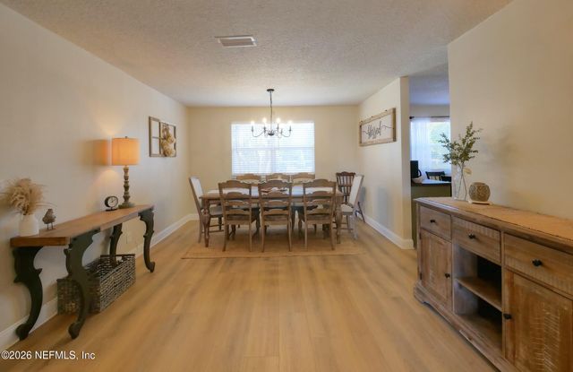 4635 PINE Avenue, Fleming Island, FL 32003