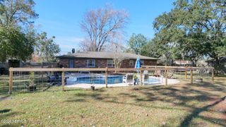 4635 PINE Avenue, Fleming Island, FL 32003