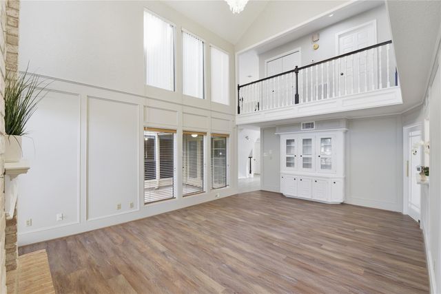 3227 Ashton Park Drive, Houston, TX 77082