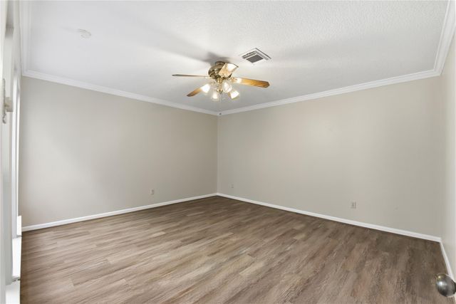 3227 Ashton Park Drive, Houston, TX 77082