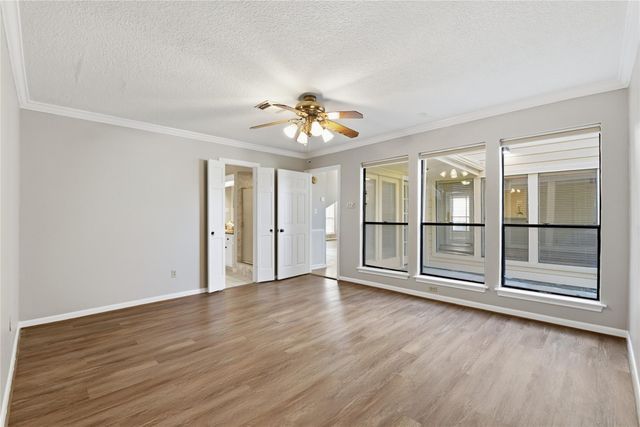 3227 Ashton Park Drive, Houston, TX 77082