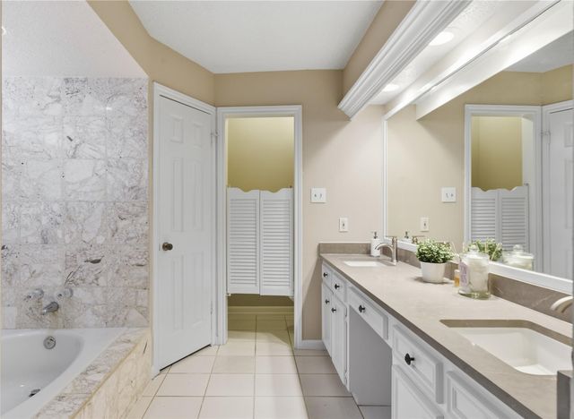 3227 Ashton Park Drive, Houston, TX 77082