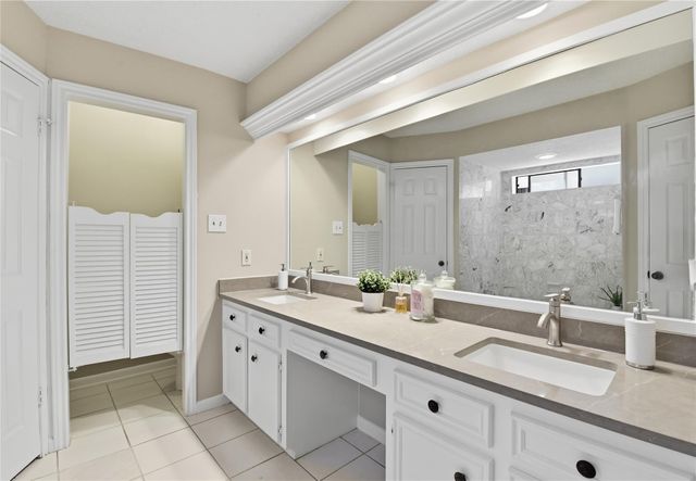 3227 Ashton Park Drive, Houston, TX 77082