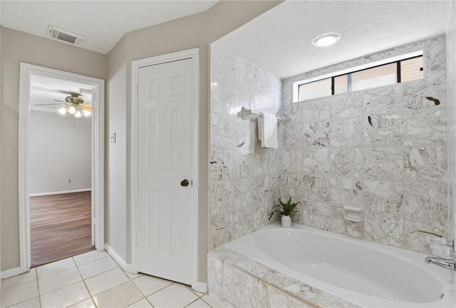 3227 Ashton Park Drive, Houston, TX 77082