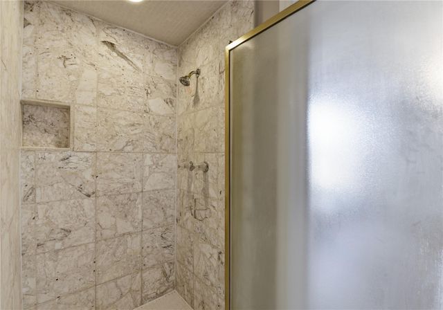 3227 Ashton Park Drive, Houston, TX 77082