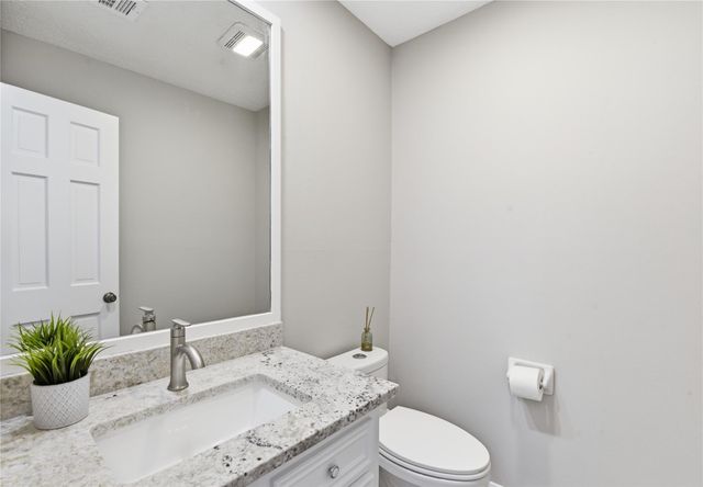 3227 Ashton Park Drive, Houston, TX 77082