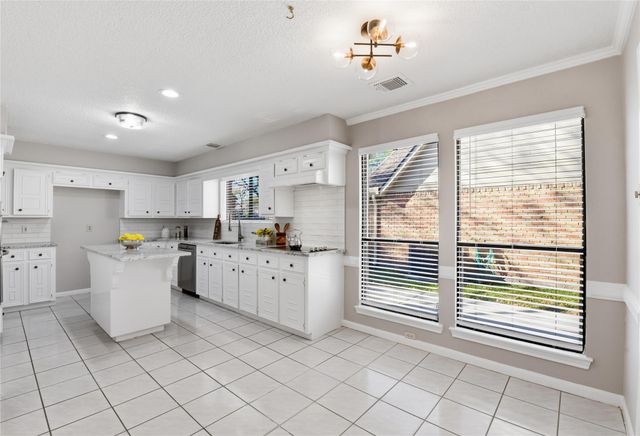 3227 Ashton Park Drive, Houston, TX 77082