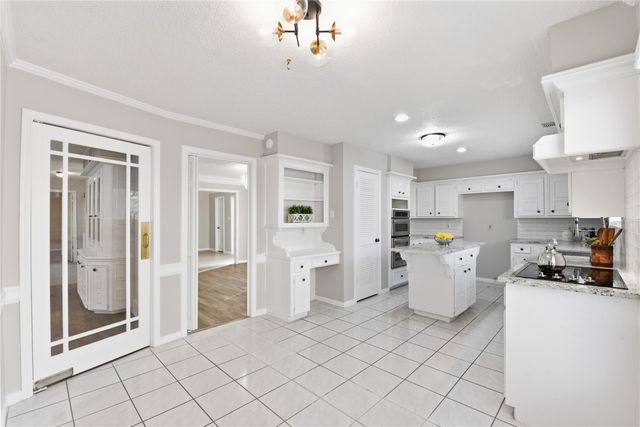 3227 Ashton Park Drive, Houston, TX 77082