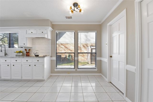 3227 Ashton Park Drive, Houston, TX 77082