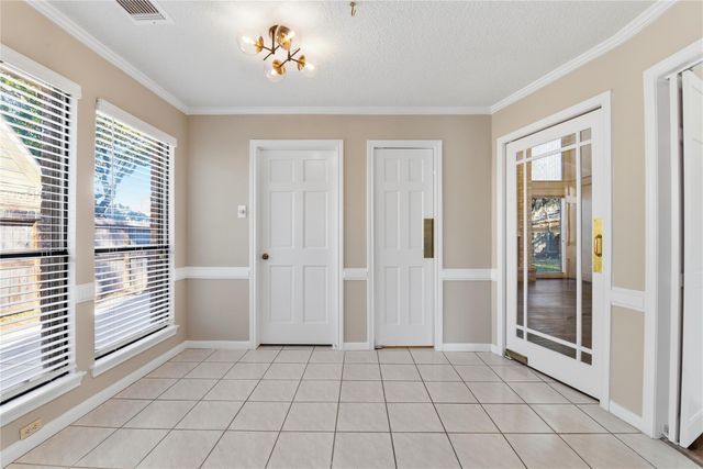 3227 Ashton Park Drive, Houston, TX 77082