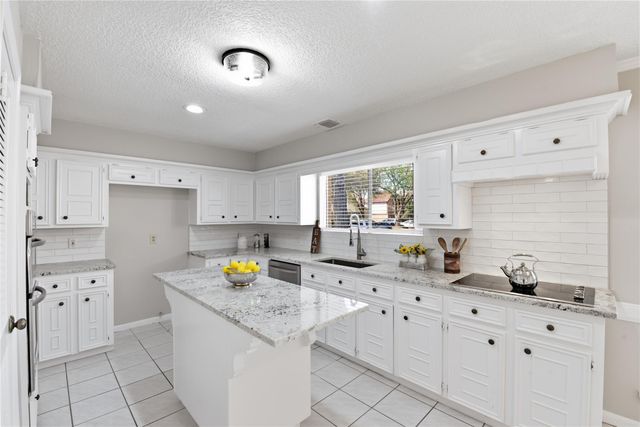 3227 Ashton Park Drive, Houston, TX 77082