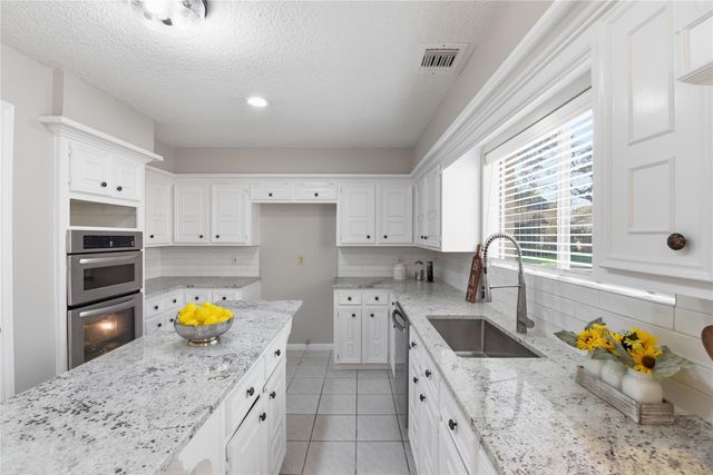 3227 Ashton Park Drive, Houston, TX 77082