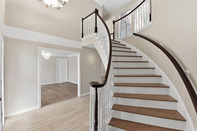 3227 Ashton Park Drive, Houston, TX 77082