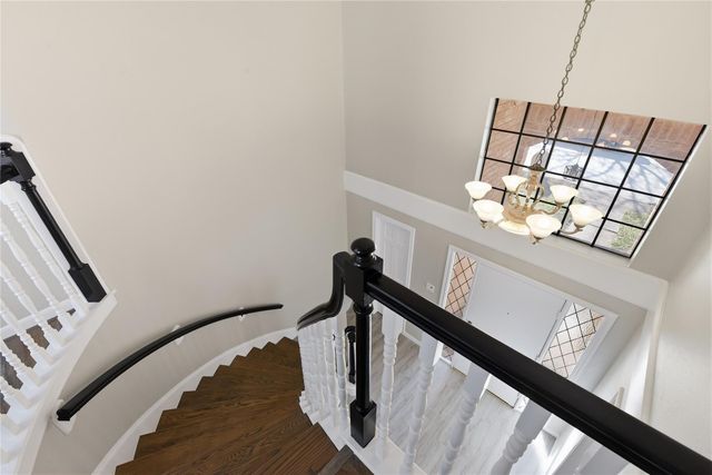 3227 Ashton Park Drive, Houston, TX 77082