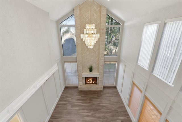 3227 Ashton Park Drive, Houston, TX 77082