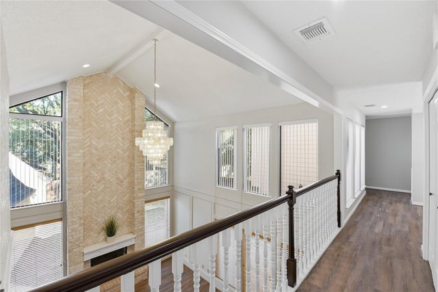 3227 Ashton Park Drive, Houston, TX 77082