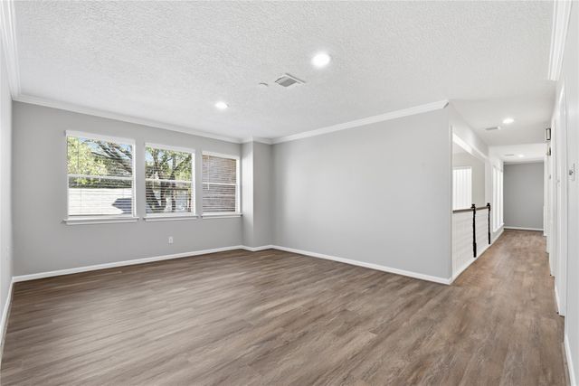 3227 Ashton Park Drive, Houston, TX 77082