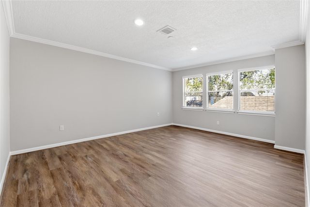 3227 Ashton Park Drive, Houston, TX 77082