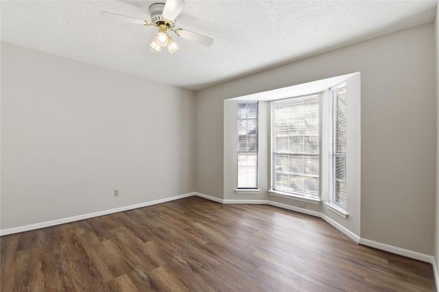 3227 Ashton Park Drive, Houston, TX 77082